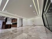 Residencia Moderna en Venta ? Via Cumbres, Canc?n. 3...