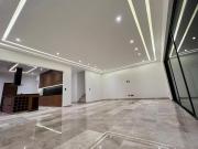 Residencia Moderna en Venta – Via Cumbres, Cancún. 3...