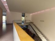 RESIDENCIA MODERNA, FRACCIONAMIENTO PUERTA PLATA, 4...