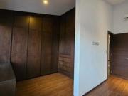 RESIDENCIA MUY AMPLIA CON SOTANO EN VENTA, GRAN RESERVA,...