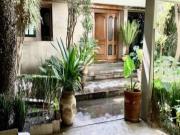 RESIDENCIA MUY UBICADA