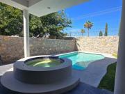 RESIDENCIA EN VENTA PORTALES DE ABADIA ZONA CAMPOS ELISEOS