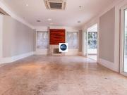 Residência na Região do Gramado em Campinas