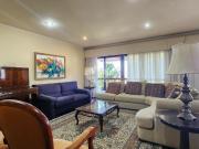 RESIDENCIA NA VILA ASSUNÇÃO COM LINDA VISTA PARA O GUAÍBA