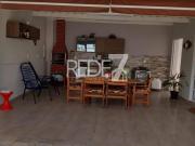 Residência na Vila Georgina: 4 Quartos, 3 Salas, 2...