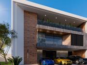 RESIDENCIA EN CONSTRUCCION NAOLA 5 EN PARQUE POTOSI DE... RESIDENCIA EN CONSTRUCCION NAOLA 5 EN PARQUE POTOSI DE...