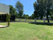 Residencia Neo Mexicana en Campo de Golf Juriquilla