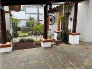 Residencia nimas Tulipanes. Venta