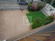 Residência no City Butantã 4 dormitórios, 2 suítes,...