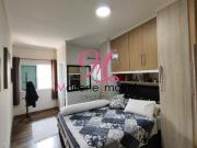 Residência no Jardim Vitória: 3 Quartos, 1 Suíte, Área...