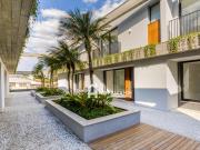 RESIDÊNCIA NOVA, EM CONDOMÍNIO, NO BOM RETIRO 212m²...