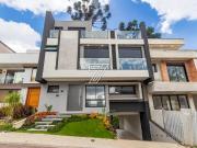 Residência nova sem uso, Condomínio, 294m², 3suí Residência nova sem uso, Condomínio, 294m², 3suí