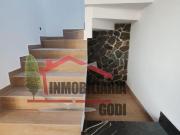 RESIDENCIA NUEVA 4 RECAMARAS A 10 MIN DEL CENTRO DE TEQUIS