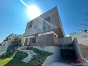 RESIDENCIA NUEVA 4 RECAMARAS CON ELEVADOR EN PUERTA LAS...