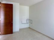 Residencia nueva a 2 minutos del la estación del Tren...