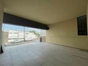 RESIDENCIA NUEVA A 450MTS DE DR HOSPITAL GALERIAS