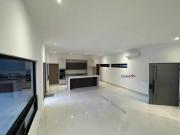 RESIDENCIA NUEVA AL SUR DE MONTERREY, LISTA PARA...