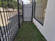 Residencia nueva con acabados de lujo, muy espaciosa,...