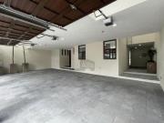 Residencia nueva con el vestidor más grande en Metepec