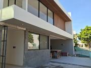 RESIDENCIA NUEVA CON ROOF GARDEN Y TERRAZAS | LA ISLA 2,...