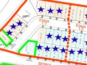 residencia nueva coperia CUMBRES Alicia