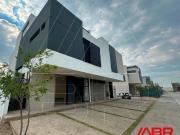 RESIDENCIA NUEVA COTO PARQUES VALLARTA