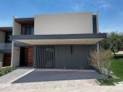 Residencia Nueva en Altozano Querétaro, Diseño,...