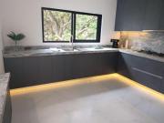 Residencia nueva en Ciudad Bugambilias.Zapopan