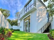 Residencia nueva en Condado de Sayavedra Atizapán de...