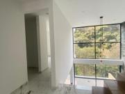 Residencia Nueva en condominio Casa en venta en Bosque...