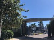 Ultima Residencia nueva en Coto Nouve Centinela I,...