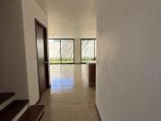 Residencia Nueva en Coto Bosqueto – Parota y Granito | 3...