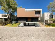 Residencia Nueva en Coto en Venta en Colinas de San...
