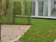 RESIDENCIA NUEVA EN FRACCIONAMIENTO LA PALMA