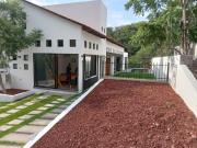 RESIDENCIA NUEVA EN IXTAPAN DE LA SAL RANCHO SAN DIEGO...