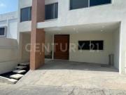 Residencia Nueva en Jardines de Delicias, super ubicada...