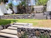 RESIDENCIA NUEVA EN PRESIDENTES TEMIXCO