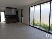 Residencia Nueva en Privado Lomalta Tres Marías Estrena...