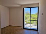 Residencia Nueva en Real del Bosque – 4ta Recamara en PB