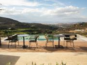 Residencia NUEVA en VENTA dentro del Club de Golf Tres...