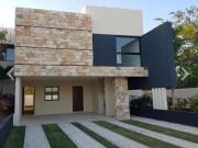 Residencia nueva en venta en Cabo Norte