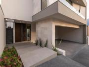 Residencia Nueva en Venta en Castaños del Vergel