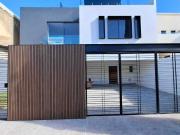 Residencia Nueva en Venta en Ciudad Bugambilias Zapopan