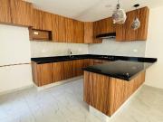 Residencia Nueva en venta en fraccionamiento con alberca...