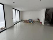 RESIDENCIA NUEVA EN VENTA EN FRACCIONAMIENTO EL DIAMANTE