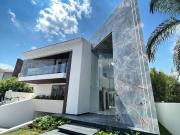Residencia Nueva en Venta en La Vista Country Club