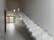 Residencia nueva en venta en los Siller