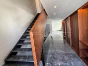 RESIDENCIA NUEVA EN VENTA EN PUERTA LAS LOMAS