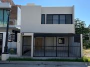 RESIDENCIA NUEVA EN VENTA EN PUERTO VALLARTA JALISCO