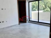 RESIDENCIA NUEVA EN VENTA EN RESIDENCIAL SAN ALBERTO...